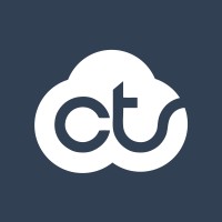 Cloudtrainer Ltd logo - Similar company to Climate Kompass