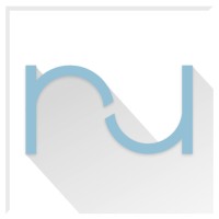 NuAge.ai logo - Similar company to Groupe Aidae