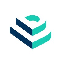 DÔME Real Estate - Immobilier d'entreprise logo - Similar company to Cecile Etoile