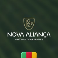 Nova Aliança Vinícola Coop. logo - Similar company to Doadores De Amor