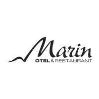 Marin Otel & Restaurant logo - Similar company to B&C Hotel