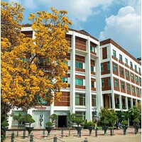 Faculty of Management Sciences logo - Similar company to Uol Career Services Office