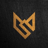 Macroman HQ logo - Similar company to Annolab