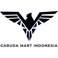 PT Garuda Mart Indonesia logo - Similar company to Inti Dharma Global Indo
