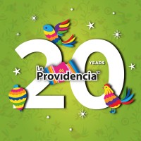 Grupo La Providencia Llc