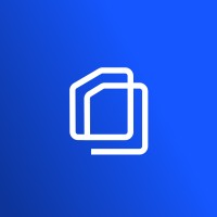 Expensas Online logo - Similar company to Grand Solution