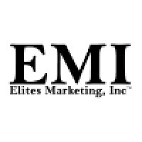 Elites Marketing, Inc