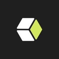 Brain.Spot logo - Similar company to It Remains - The Immersive Novel