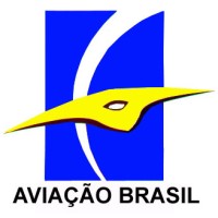 Aviação Brasil logo - Similar company to Acft - Serviços De Manutenção Aeronáutica Ltda-Me