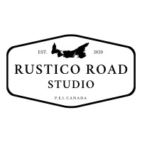 Rustico Road Studio