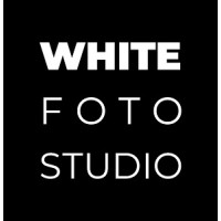 White Fotostudio