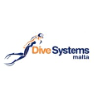 Dive Systems Malta Ltd.