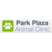 Park Plaza Animal Clinic