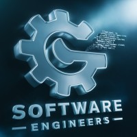 Software Engineers logo - Similar company to Software Chasers