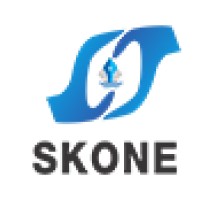 SKONE LOGISTIC GROUP logo - Similar company to Make Easy