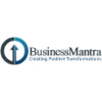 Business Mantra Inc.