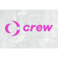 Crew