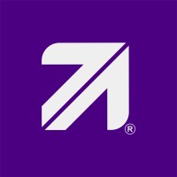 Spotlaiz logo - Similar company to Launch Experiments