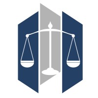 Chariton Papadopoulos Law Office logo - Similar company to Asteroidis.Com