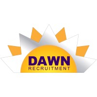 Dawn Recruitment Solutions logo - Similar company to Deluxe Properties