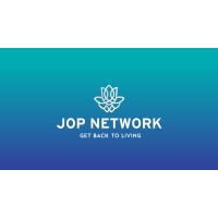 JOP Network Pvt Ltd logo - Similar company to Media29