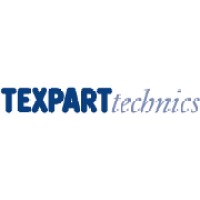 Texpart technics logo - Similar company to Acu-Rite Solutions
