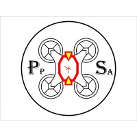 PAPACON - SART logo - Similar company to Path Design And Engineering