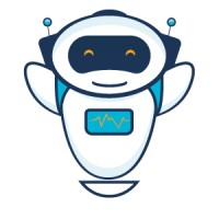 MIDGO logo - Similar company to Dread Co-Innovation Network Foundation