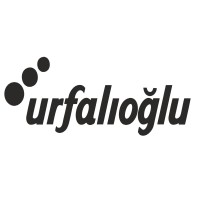 Urfalıoğlu Nuts logo - Similar company to Arsan Group