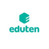 Eduten Brasil logo - Similar company to Pro4Edu