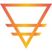 Earthica logo - Similar company to Outcrowd