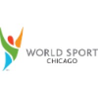 World Sport Chicago