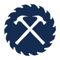 Kevin Cradock Builders logo - Similar company to Ns Builders