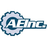 Alternative Engineering Inc. logo - Similar company to Alternative Engineering