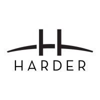 HARDER co. logo - Similar company to Denx Software Engineering Gmbh