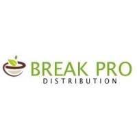 BREAK PRO DISTRIBUTION logo - Similar company to Eldorado Fruit Sec Ci