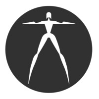Skin Planet logo - Similar company to Markweb