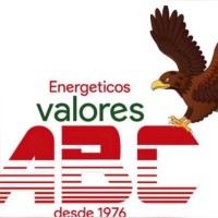 Valores ABC logo - Similar company to Embassy Cup