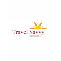 Travel Savvy logo - Similar company to Guestlist