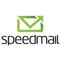 Speedmail Sp. z o.o. logo - Similar company to Edc Expert Direct Communication Sp. Z O.O.