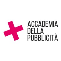 Accademia della Pubblicità logo - Similar company to Thomas Processing