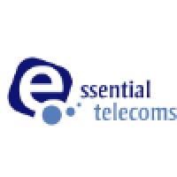 Essential Telecommunications, Inc.