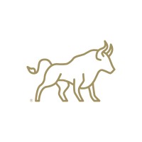Babylon Financial logo - Similar company to Breakfast Leadership Network