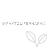 PhytoLife Pharma GmbH logo - Similar company to Super Botanic