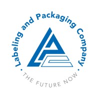 LPC Papeles y Peliculas Autoadhesivas de America logo - Similar company to Safetycap