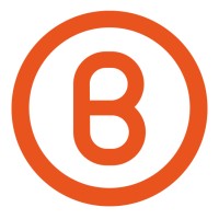 Bound.Health logo - Similar company to Stuward Health
