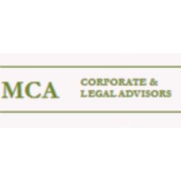 Mohit Chaurasia And Associates, Corporate And Legal Advisors (Mca Legal)