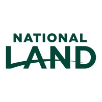 National Land, Llc