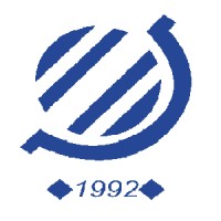 Protek Elektroteknik Denetim Mühendislik Ltd. Şti