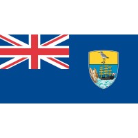 St Helena Public Accounts Committee logo - Similar company to Jn Consult